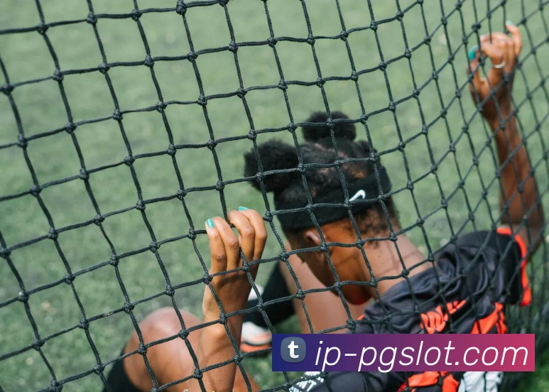 赏金女王PG电子官网品牌故事