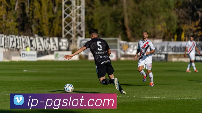 赏金女王PG电子官网服务体系